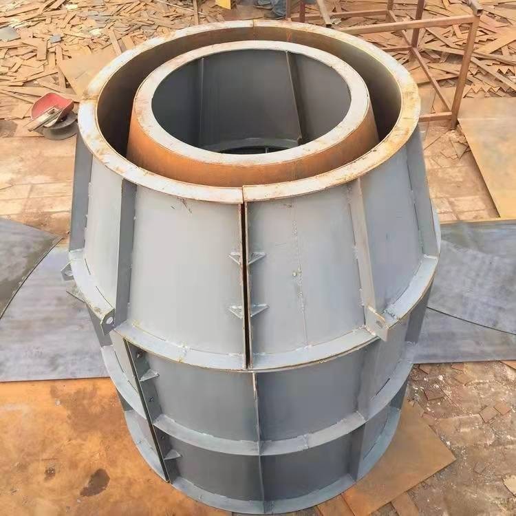 长春检查井模具厂家Mj0Zes6dKrwPWFrfpk4uuxAEP_s